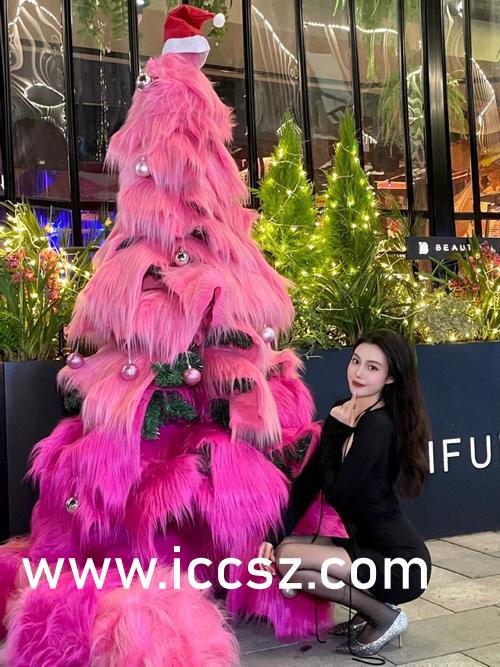 巨爆乳无码视频在线观看:17-26-28-36-37-48F：48,巨爆乳无码视频在线观看，探索成熟魅力的世界