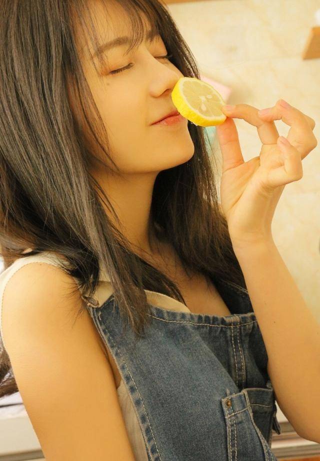 2025年4月13日 第22页