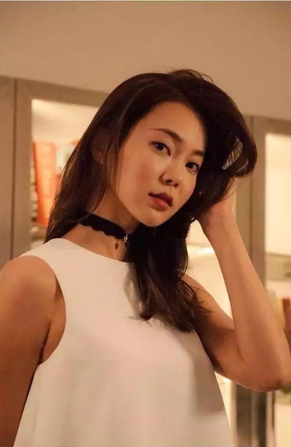 美女高潮无遮挡免费视频:08-21-26-34-38-42K:45,美女高潮无遮挡免费视频的探讨与反思