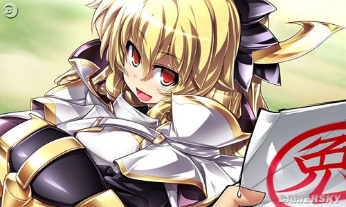 免费无码十八禁污污网站:21-27-28-30-37-49A:16,关于免费无码十八禁污污网站的信息探索及警示