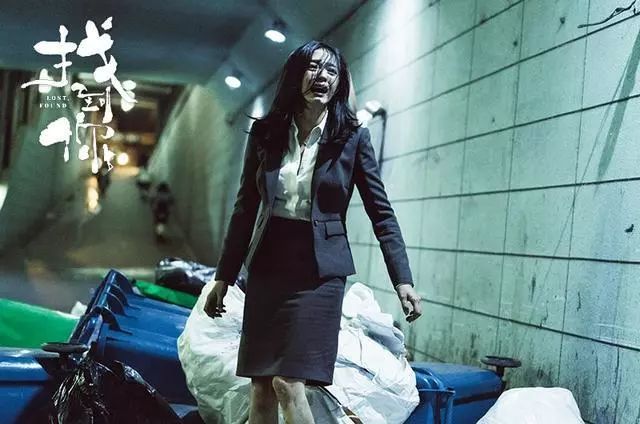 欧美成人看片一区二三区:01-06-12-26-27-38X:34,欧美成人影视分区深度解析,一区二三区的内容探索与特色分析(关键词,欧美成人看片一区二三区 01-06-12-26-27-38X,34)