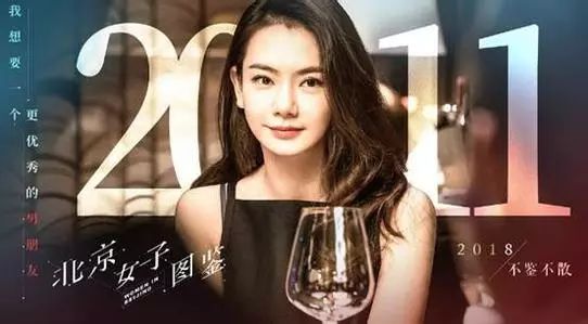 欧美日韩精品成人网视频:13-14-18-19-22-49E：28,欧美日韩精品成人网视频，探索多元文化的网络视听盛宴