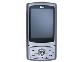 欧美日韩一本无线码专区:02-05-15-20-32-37W：27,欧美日韩一本无线码专区，探索多元文化交融下的娱乐新境界（02-05-15-20-32-37W）