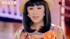 青青青国产在线观看免费:08-12-15-26-33-34M：39,青青青国产在线观看免费，探索优质内容的无限可能