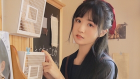 青青爽无码视频在线观看:05-16-23-37-44-45P:37,青青爽无码视频在线观看,探索数字时代的全新娱乐体验(文章正文)