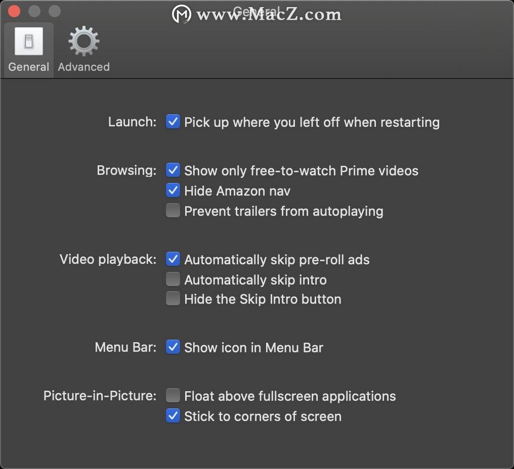 日本乱码伦视频免费播放:03-11-42-43-45-47U:25,探索日本乱码伦视频,免费播放的秘密与争议