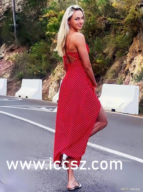 日本少妇高潮正在线播放:01-12-23-44-45-48V：36,日本少妇在线视频，探索成人内容的边界与挑战