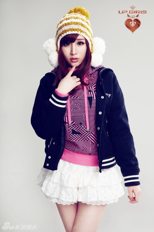 日韩欧美在线综合网另类:08-27-37-42-45-47U：20,日韩欧美在线综合网另类，探索多元文化交融的独特魅力与深度体验