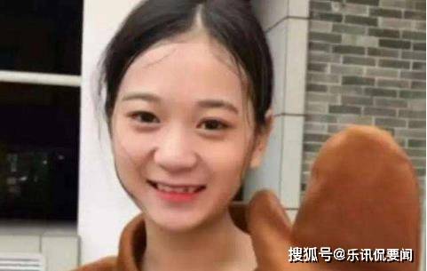 色噜噜狠狠狠综合曰曰曰:22-23-25-29-33-45C：49,探索色噜世界，综合维度下的深度解读