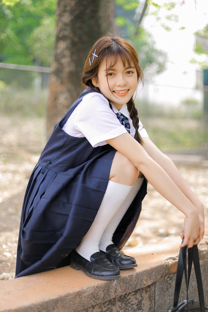 色婷婷在线精品国自产拍:08-14-18-29-45-48Q：36,色婷婷在线精品国自产摄影艺术，探索独特魅力的视觉之旅（关键词，色婷婷、在线精品、国自产拍）