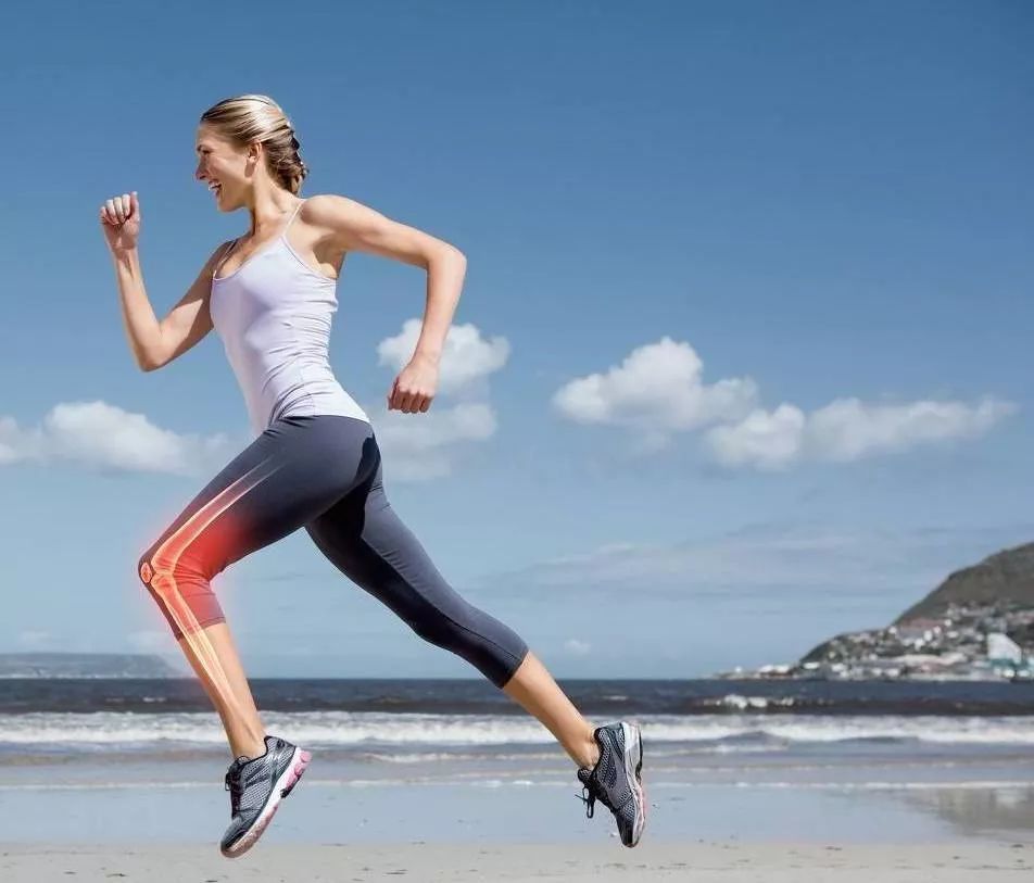 少妇被猛烈进入到喷白浆:15-18-30-34-36-40J：10,探索未知，少妇的私密体验与情感波动