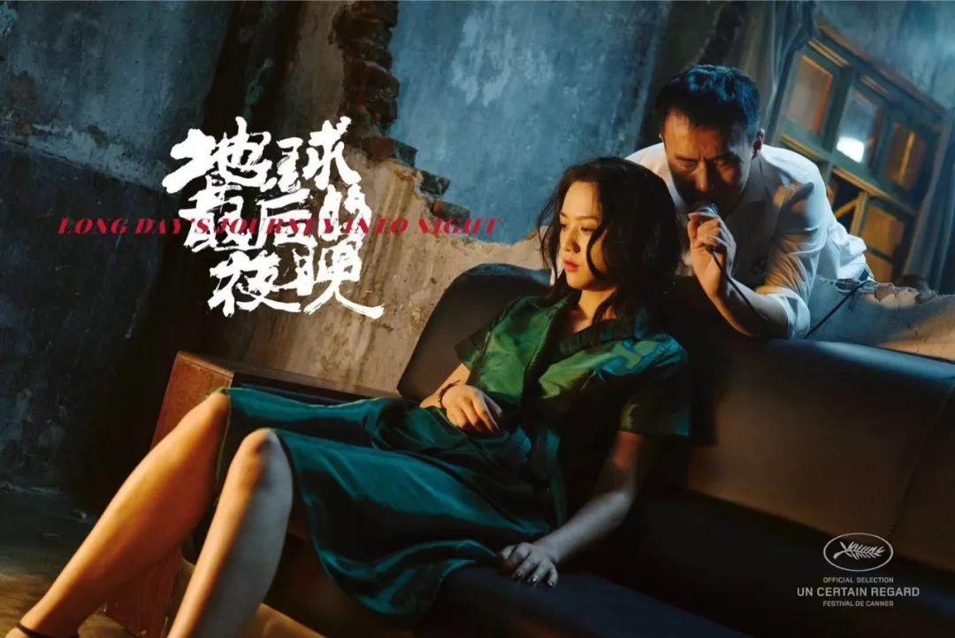 少妇高潮喷水久久久影院:06-24-25-37-46-49Z:09,探索影视世界,少妇高潮喷水现象与数字序列的神秘面纱