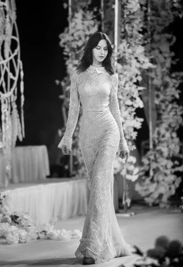 少妇高潮无套内谢麻豆传:13-16-17-22-29-34Y：13,探索情感深处，少妇、高潮与自我释放