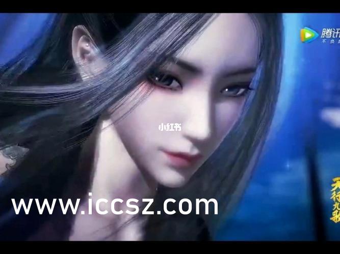 少妇激情艳情综合小视频:05-11-16-28-37-38H：35,探索少妇激情艳情综合小视频的世界，一场情感的冒险之旅