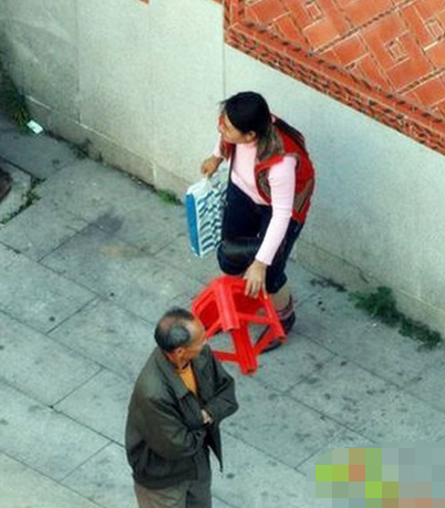 翻江倒海 第2页