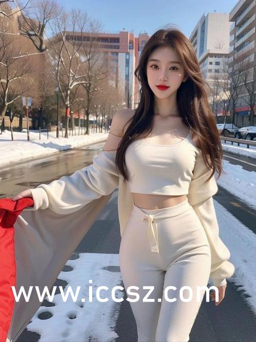 少妇午夜啪爽嗷嗷叫视频:03-22-27-34-38-40A：06,探索网络时代的敏感话题，关于少妇午夜视频的内容探讨与警示