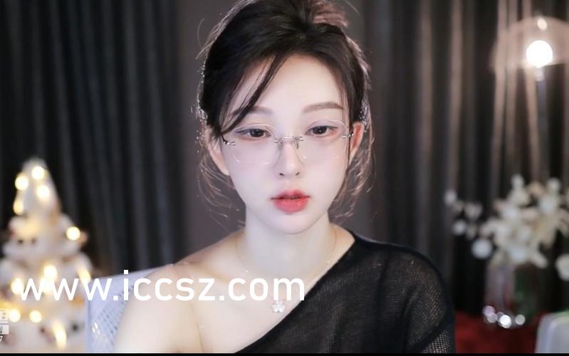 少妇愉情理伦片高潮日本:03-04-16-25-32-47J:07,探索东方情感世界,少妇愉情理伦与日本文化中的高潮时刻