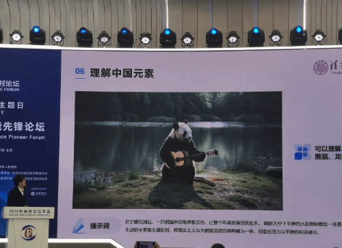 手机国产乱子伦精品视频:12-18-22-27-38-41R：08,国产手机精品视频，探索与反思