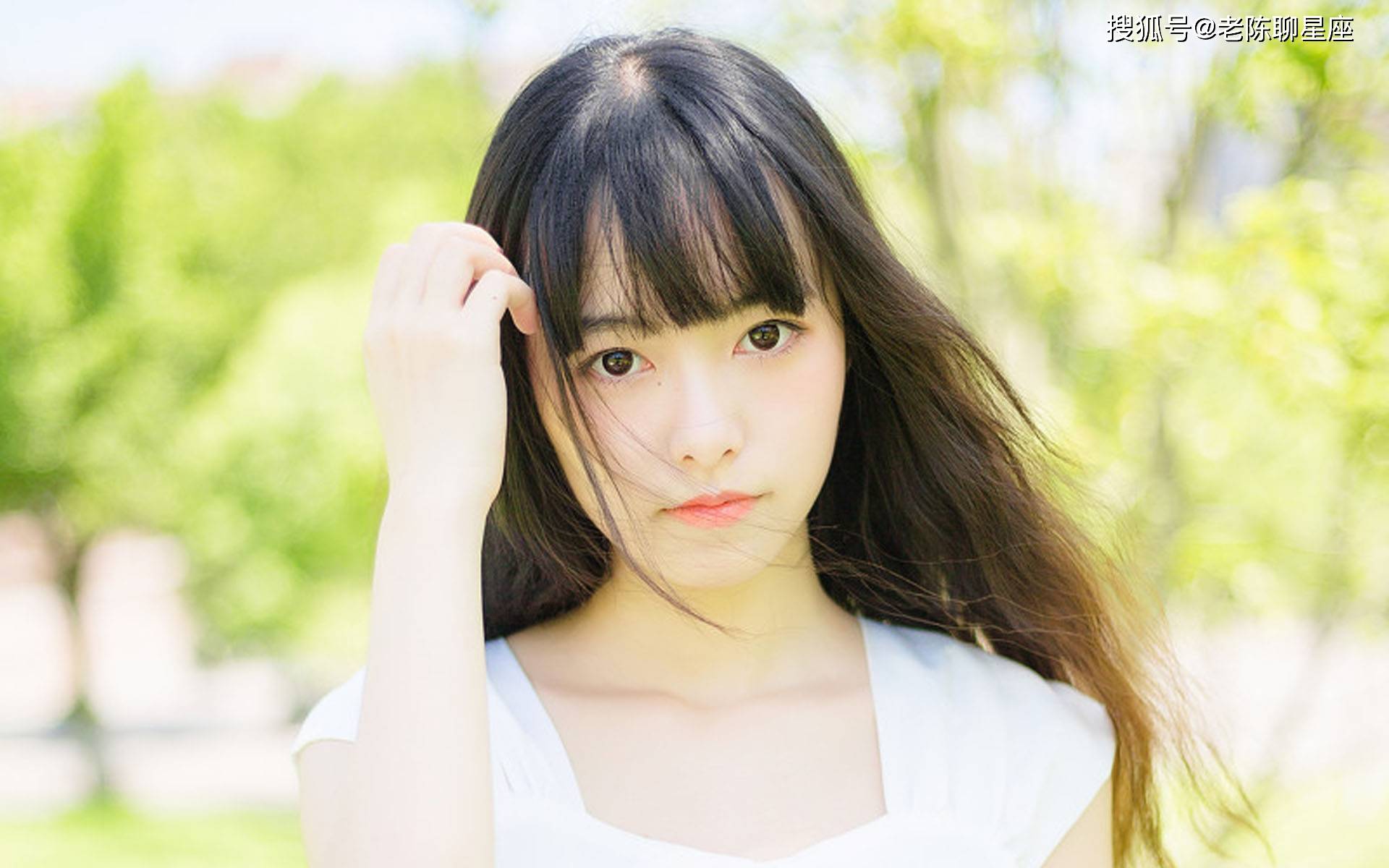 天天摸日日添狠狠添婷婷:10-19-22-27-28-40R：36,天天摸日日添，探索婷婷的魅力与成长之路