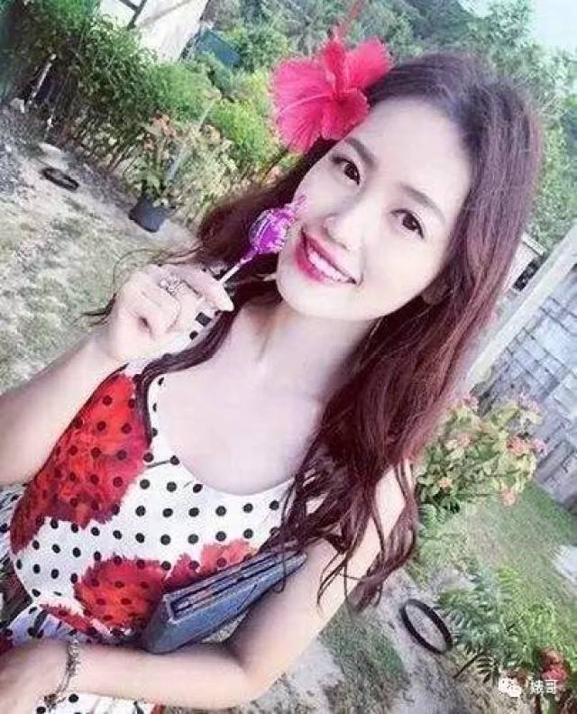 天天躁日日躁狠狠躁人妻:04-06-14-33-35-42M：38,天天躁日日躁狠狠躁人妻，探索边缘话题下的复杂情感与社会影响