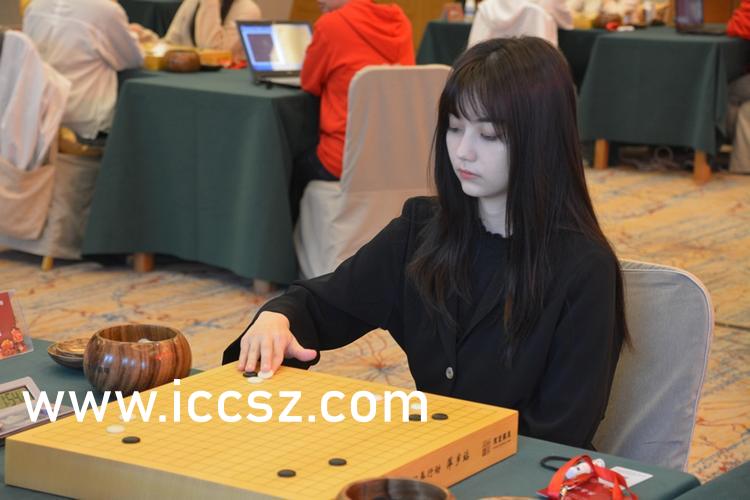 缘木求鱼 第2页