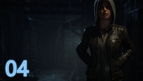 无码中文字幕加勒比高清:09-13-30-33-39-46C:45,加勒比高清影视的无码中文字幕,探索影视娱乐的新境界