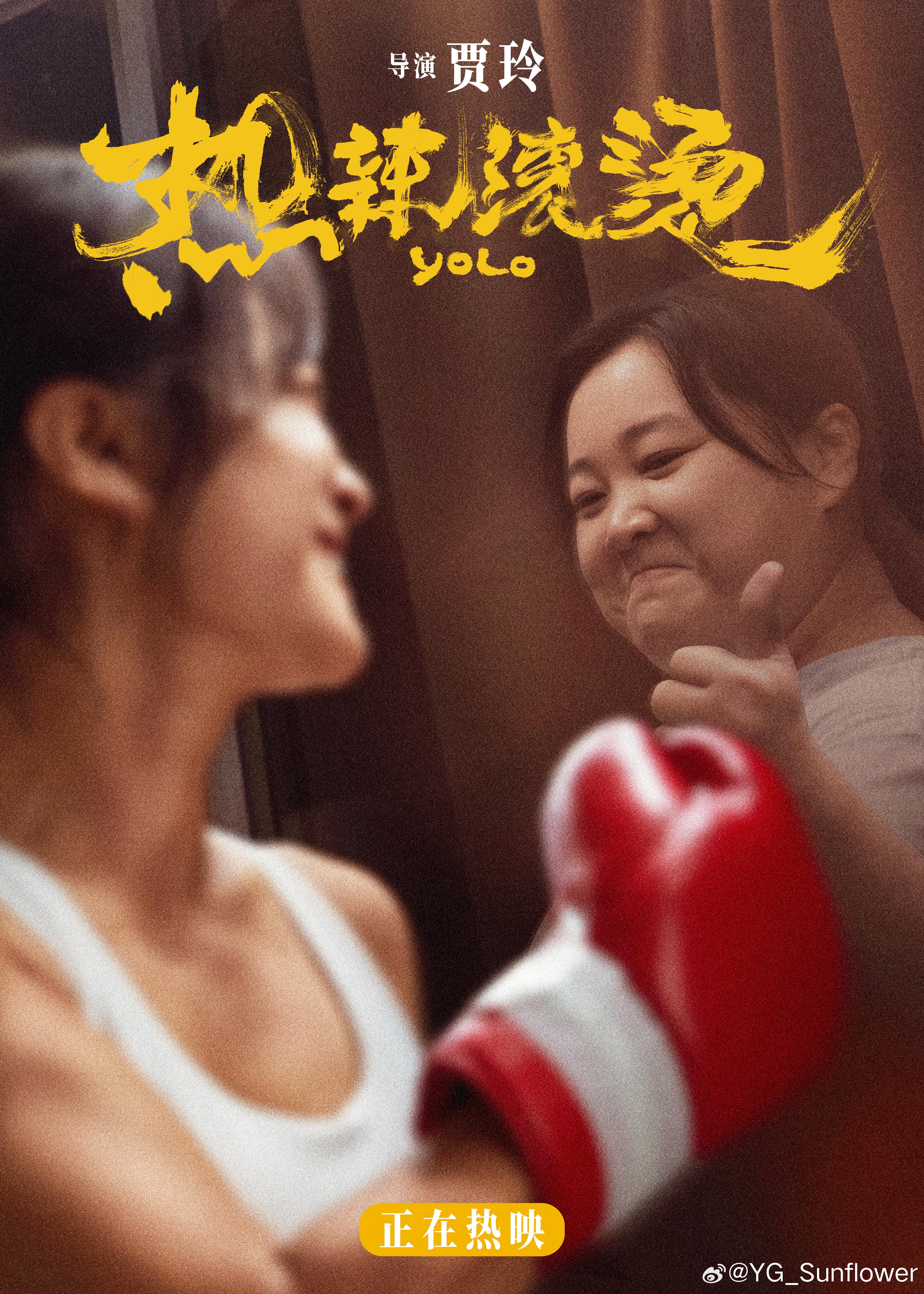 无码专区狠狠躁躁天天躁:12-18-24-30-31-45B：41,无码专区狠狠躁躁天天躁，探索数字背后的真实含义与现代社会的影响