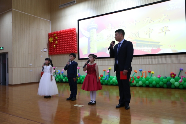 五月丁香激激情亚洲综合:03-09-12-22-46-49T：35,五月丁香激激情，亚洲综合赛事的热血瞬间（03-09-12-22-46-49T，35）