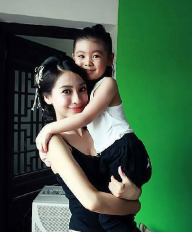 五月综合色婷婷在线观看:11-13-36-40-42-46G：28,五月综合色婷婷在线观看，探索多彩世界的艺术魅力