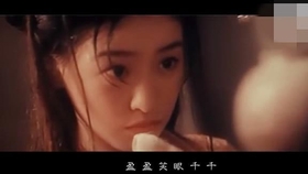 午夜福利啪啪无遮挡免费:07-20-21-23-25-41C：07,午夜福利啪啪无遮挡免费，探索数字时代的文化现象与娱乐新风尚