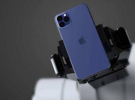 午夜福利片手机在线播放:06-20-29-30-33-41H：25,午夜福利片手机在线播放，探索私密娱乐的新领域