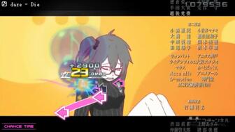 午夜理论片在线观看免费:05-11-15-16-35-38V：37,午夜理论片在线观看免费，探索数字时代的影视娱乐新境界