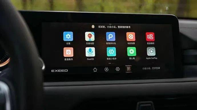 新国产三级视频在线播放:04-14-33-38-42-43H：32,探索新国产三级视频在线播放的世界，一场视觉盛宴的解析