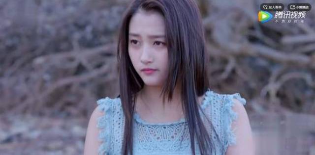 羞国产在线拍揄自揄视频:07-17-18-35-42-44V:32,羞国产在线拍揄自揄视频,探索与反思