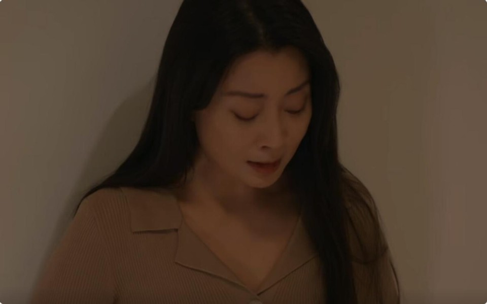 亚洲精品成人片在线播放:02-13-17-39-41-49T：02,探索亚洲精品成人娱乐内容，在线播放与多元文化交融的魅力