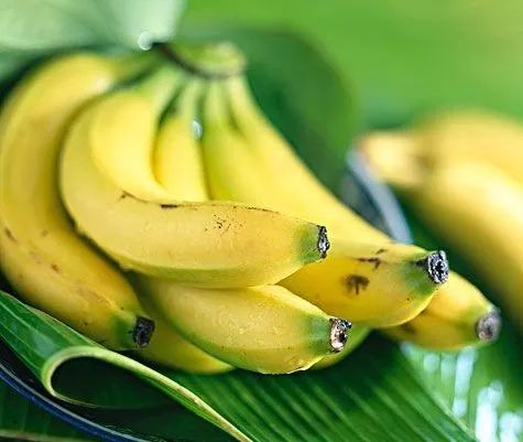 亚洲综合精品香蕉久久网:04-12-29-33-39-45K:08,亚洲综合精品香蕉久久网,探索独特魅力与无尽精彩