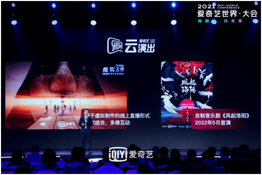 亚洲综合人成网免费视频:07-08-15-18-32-34D:22,探索亚洲综合人成网,免费视频资源深度解析(关键词,亚洲综合人成网、免费视频、07-08-15-18-32-34D,22)