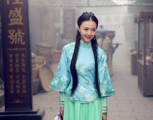 亚洲综合人成网免费视频:07-08-15-18-32-34D:22,探索亚洲综合人成网,免费视频资源深度解析(关键词,亚洲综合人成网、免费视频、07-08-15-18-32-34D,22)