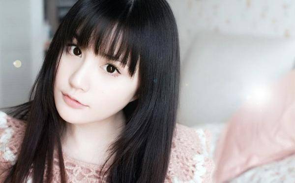 一本大道大臿蕉无码视频:02-10-22-24-45-48P：02,探索一本大道，大臿蕉无码视频的独特魅力