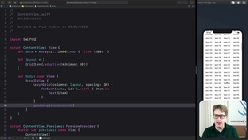 永久免费的无码中文字幕:03-05-14-34-35-36B：28,永久免费的无码中文字幕，探索数字时代的影视新纪元