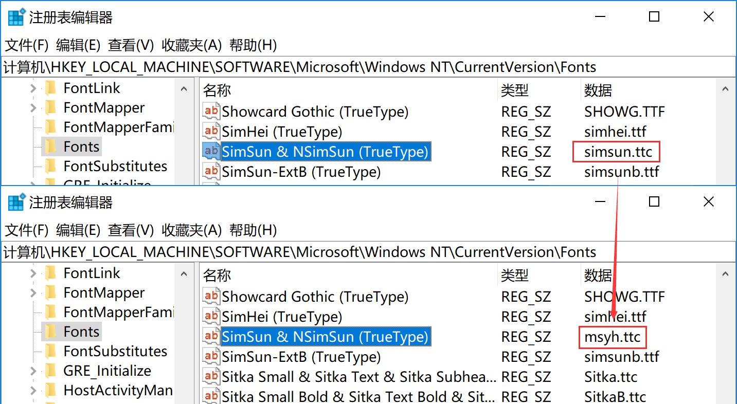 中文乱码卡一卡二新区网:11-14-18-19-21-40J:26,中文乱码卡一卡二新区网,探索与解析