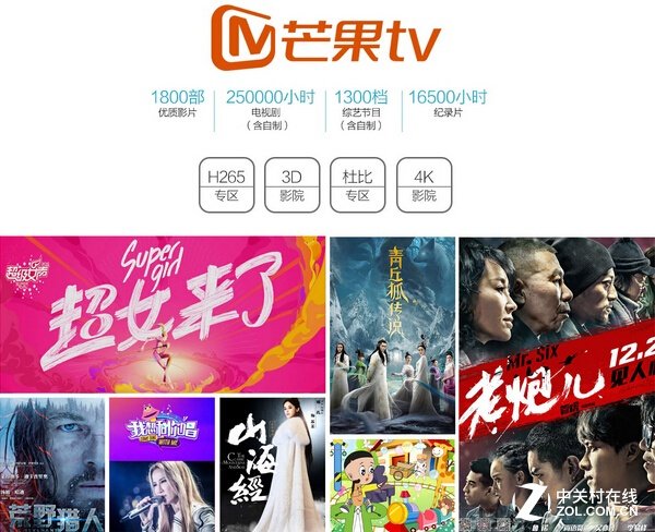 中文毛片无遮挡高清免费:03-13-18-22-27-31X:40,探索中文影视资源的新领域——高清免费无遮挡毛片分享