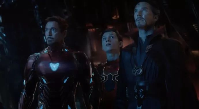 中文字幕理伦午夜福利片:03-12-14-21-27-48Z:38,关于中文字幕理伦午夜福利片的探讨,一场文化与娱乐的交织