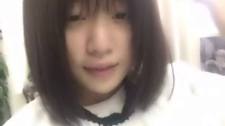 自拍偷区亚洲综合美利坚:06-16-20-28-41-43N:16,自拍偷区亚洲综合美利坚,数字时代的文化交融与自我表达新视角