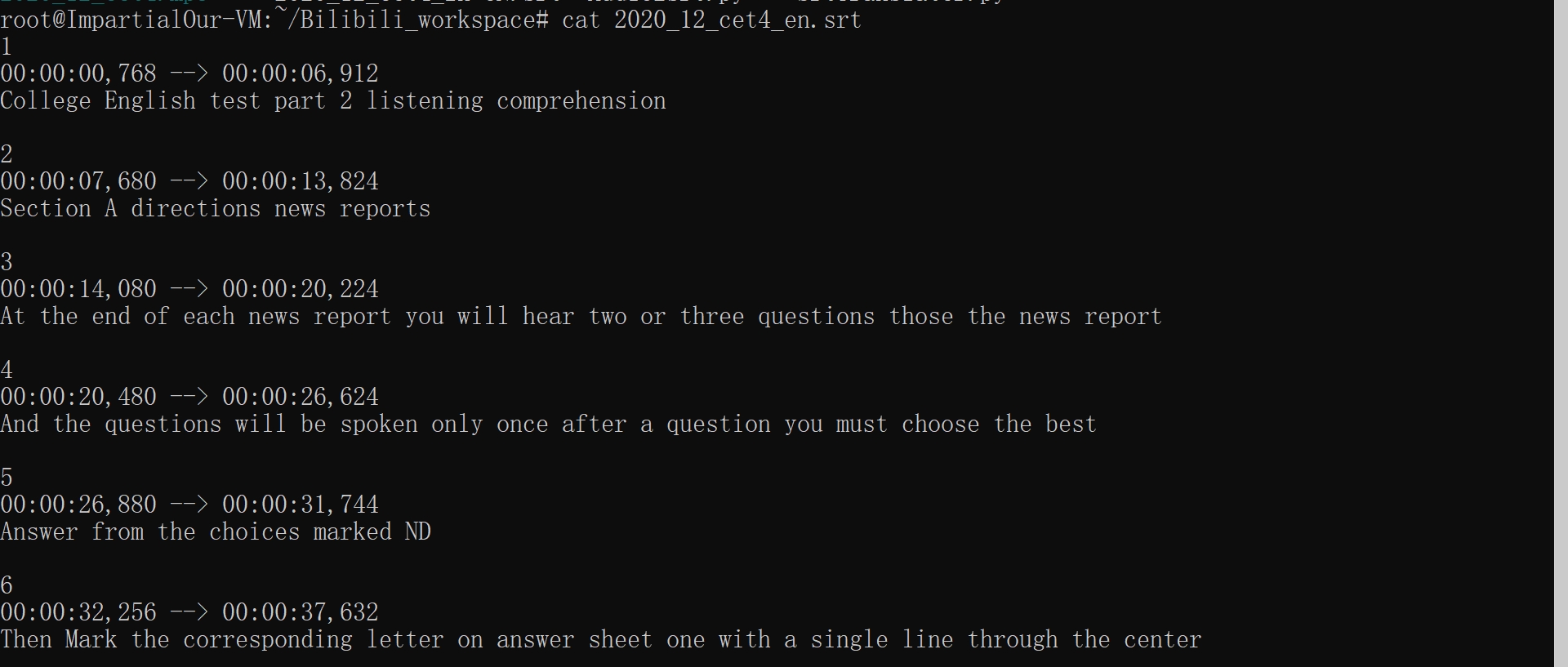 中文字字幕乱码视频高清:02-12-18-38-41-49H:23,中文字字幕乱码视频高清,探索数字时代的挑战与机遇