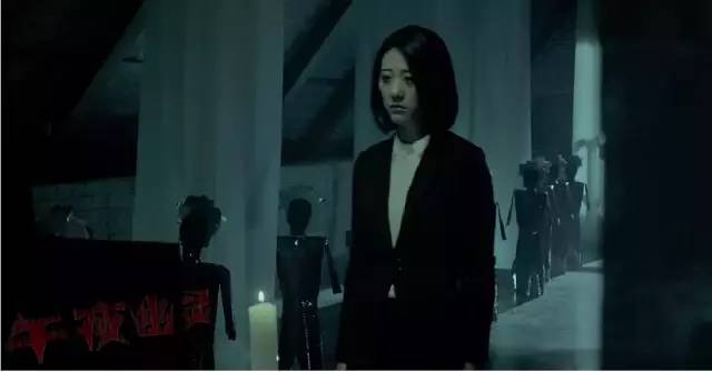 国产免费午夜福利在线播放92:21-31-34-38-41-43U:27,国产免费午夜福利在线播放,探索与赏析