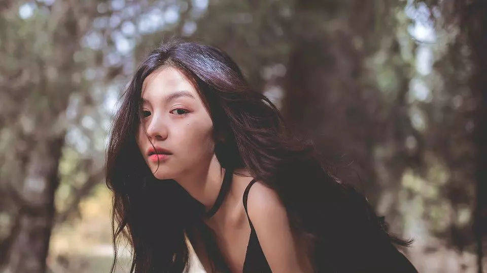 国产免费午夜福利在线播放92:21-31-34-38-41-43U:27,国产免费午夜福利在线播放,探索与赏析