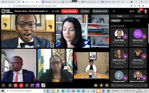 亚洲人成网站18禁止中文字幕:01-03-08-16-26-43A:19,亚洲人成网站18禁止中文字幕背后的文化与社会考量,一个多维度的分析(01-03-08-16-26-43A)