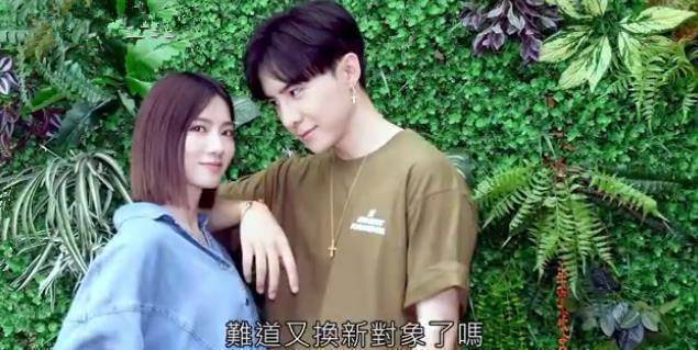 美女午夜福利4K视频在线观看:07-11-39-40-42-47H:09,美女午夜福利4K视频在线观看,探索高清视频的魅力时光